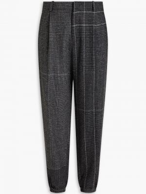 Spodnie Mcq Alexander Mcqueen - Szary