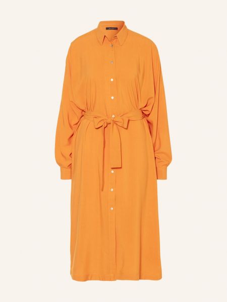 Sukienka Lenny Niemeyer pomarańczowa