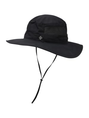 Pălărie Columbia
