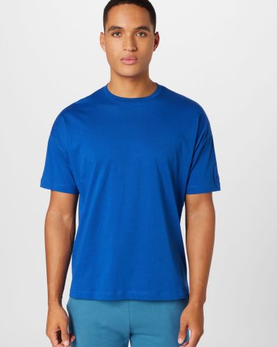 Tričko Westmark London modrá