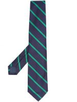 Muške kravate Polo Ralph Lauren