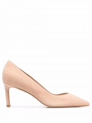 Pumps Stuart Weitzman