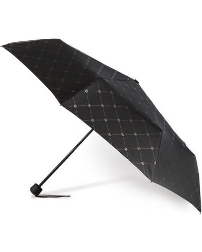 Deštník Esprit, černá