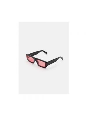 Gafas de sol Retrosuperfuture rosa