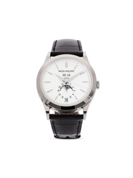 Automatinis laikrodis Patek Philippe Shopsy