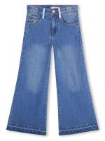 Jeans da donna Billieblush