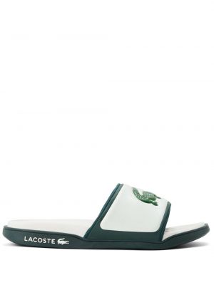Nizki čevlji Lacoste