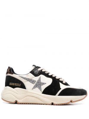 Sneakers Golden Goose