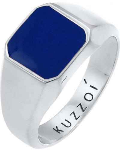 Δαχτυλίδι Kuzzoi