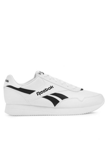 Sneaker Reebok weiß