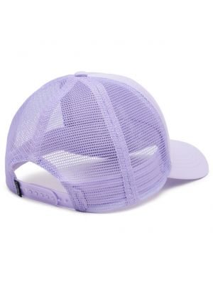 Șapcă Roxy violet