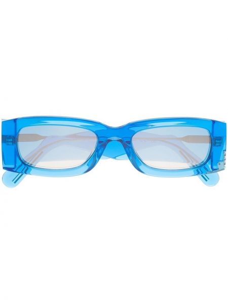 Sonnenbrille Gcds blau