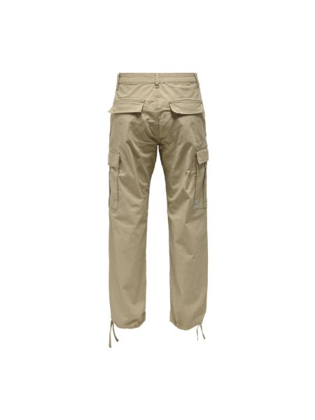 Pantalones chinos slim fit Only & Sons