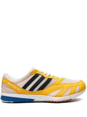 Top Adidas hvid