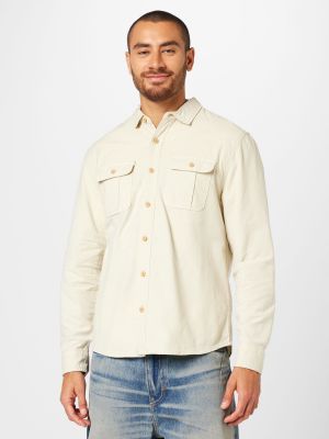 Βαμβακερό πουκάμισο Cotton On