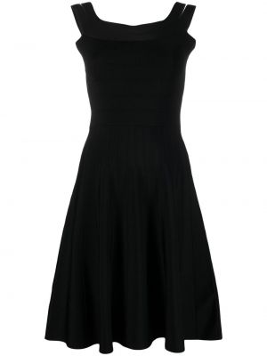 Dress Pinko svart