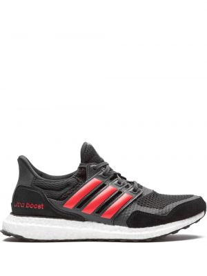 Tenisice Adidas UltraBoost crna