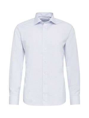Риза Eton бяло