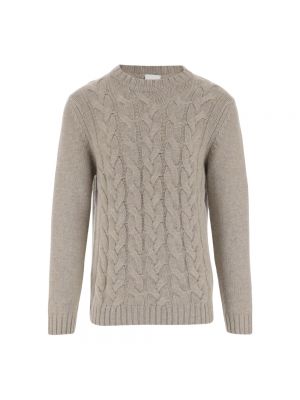 Sweter Allude