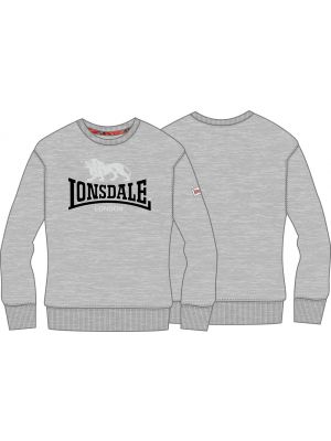 Polo Lonsdale