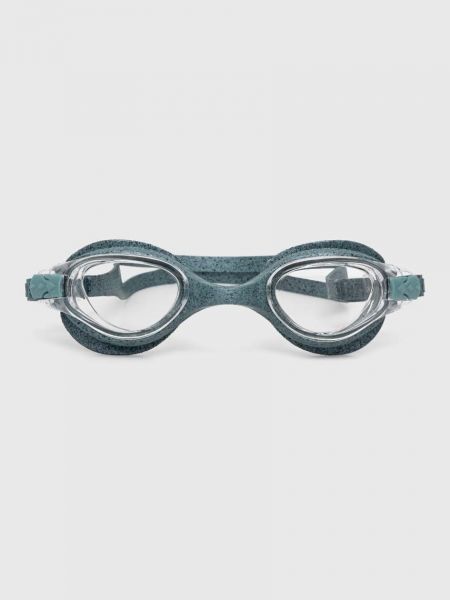 Očala Aqua Speed modra