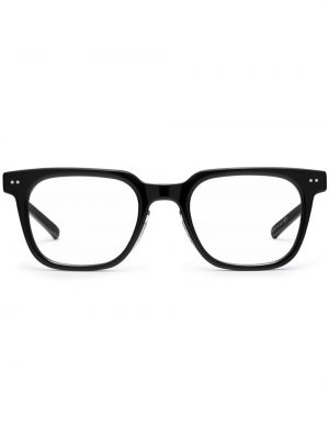 Очила Maison Margiela черно
