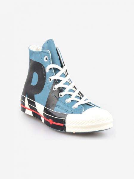 Спортни ниски обувки Converse