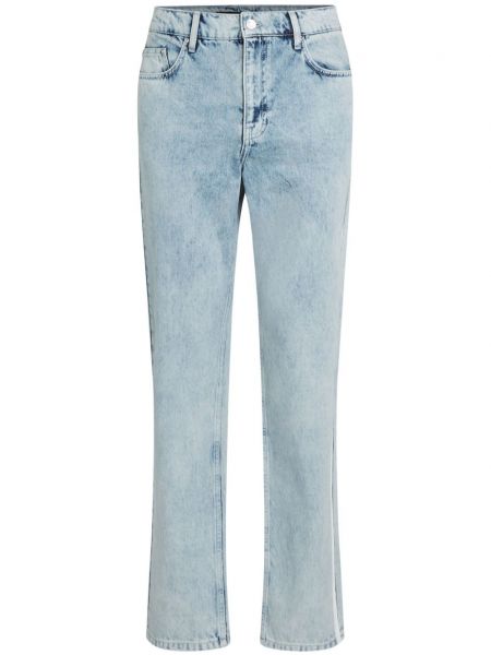 Jeans skinny slim Karl Lagerfeld