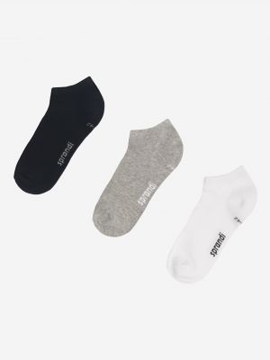 Ponožky Sprandi
