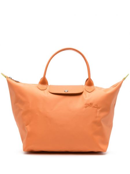 Alışveriş çantası Longchamp