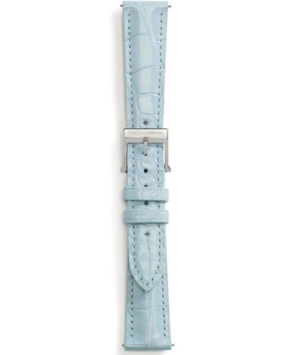 Relojes Dolce & Gabbana azul