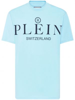 Tričko Philipp Plein