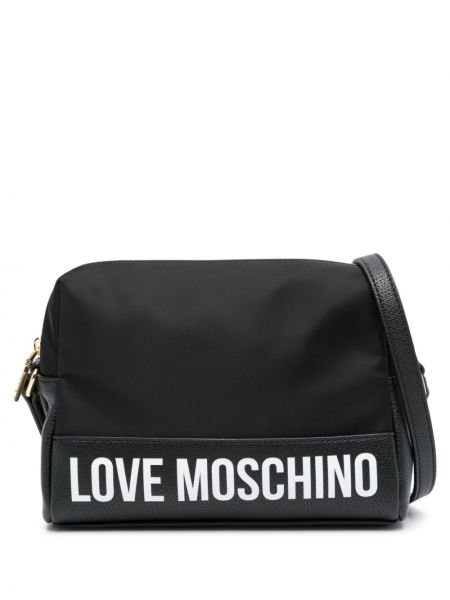Õlakott Love Moschino