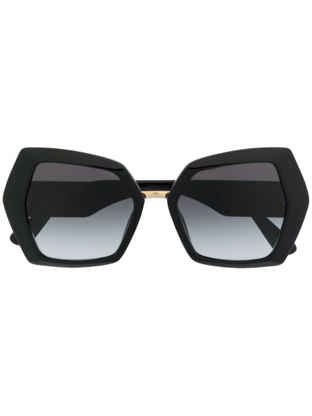 Okulary przeciwsłoneczne Dolce & Gabbana Eyewear