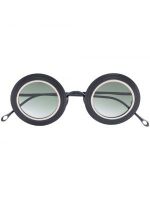 Női szemüvegek Uma Wang