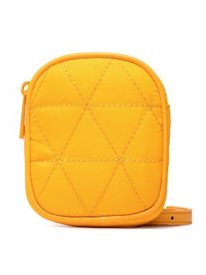Чанта United Colors Of Benetton жълто