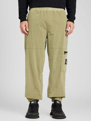 Pantalon Calvin Klein Jeans