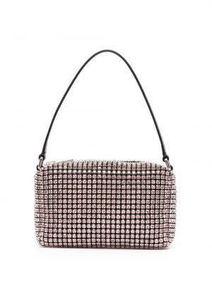 Mini bag Alexander Wang rosa