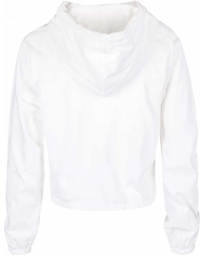 Majica Urban Classics bijela