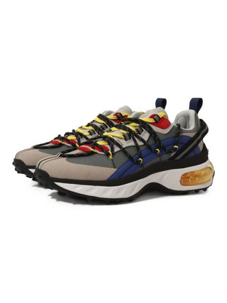 Adidas bubble shoes store