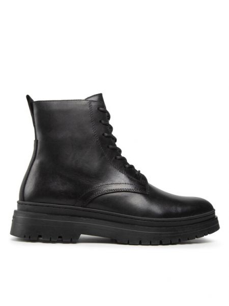 Трекінгові черевики Vagabond Shoemakers чорні