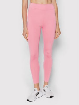 Leggings slim fit Calvin Klein Performance roz