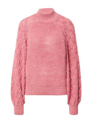 Pullover Only pink