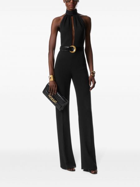 Overall Tom Ford schwarz