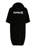 Pánske oblečenie Hurley