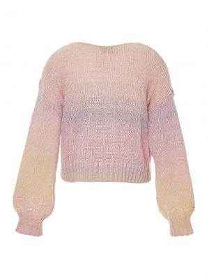 Пуловер Mymo