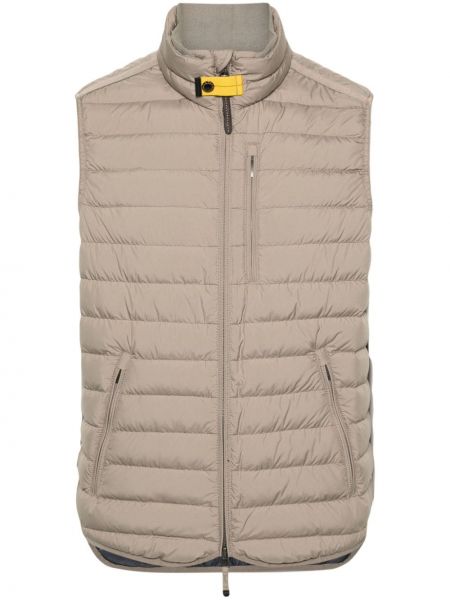 Gilet Parajumpers