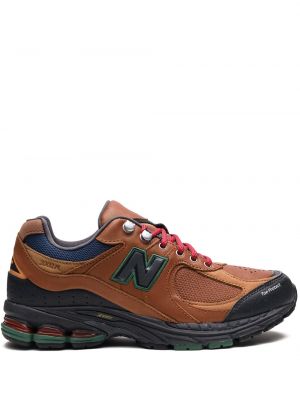 Sneaker New Balance