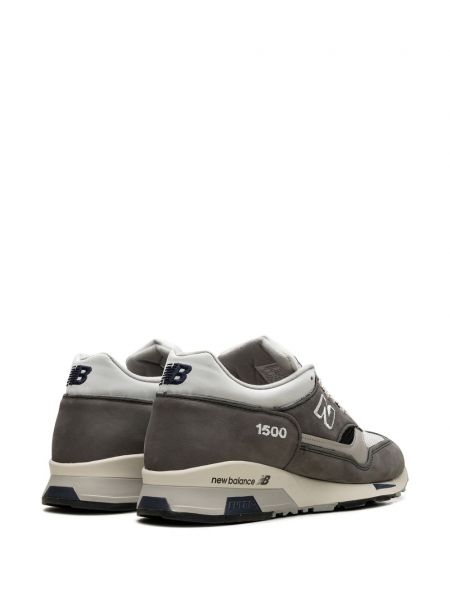 Sneakers New Balance 1500