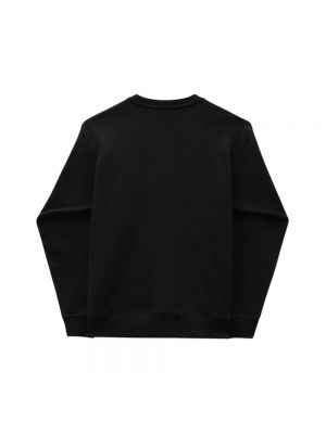 Suéter Vans negro